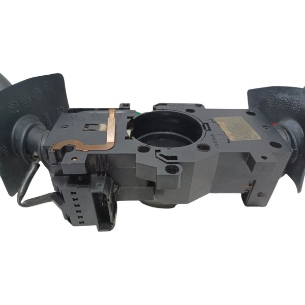 Chave De Seta Limpador Vw Gol G5 2011