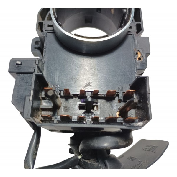 Chave De Seta Limpador Vw Gol G5 2011