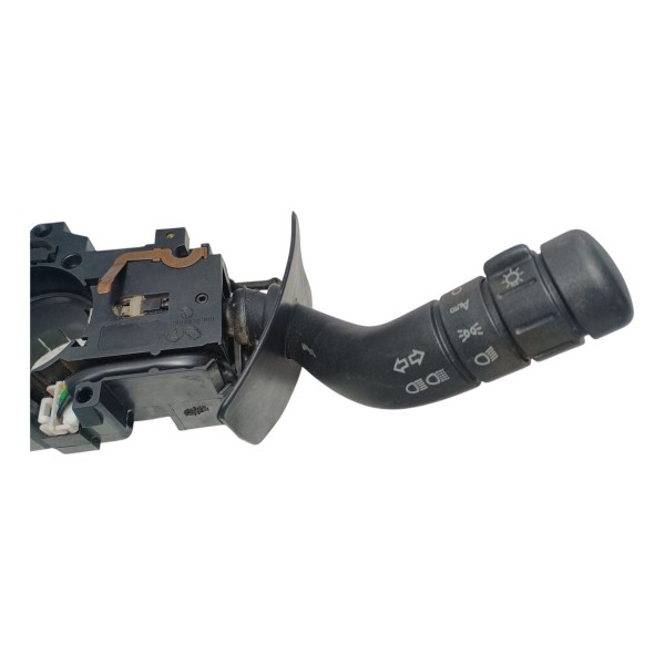 Chave De Seta Limpador Vw Gol G5 2011