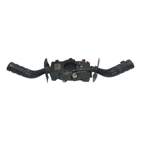 Chave De Seta Limpador Vw Gol G5 2011