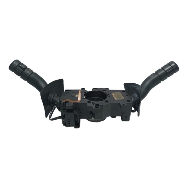 Chave De Seta Limpador Vw Gol G5 2011