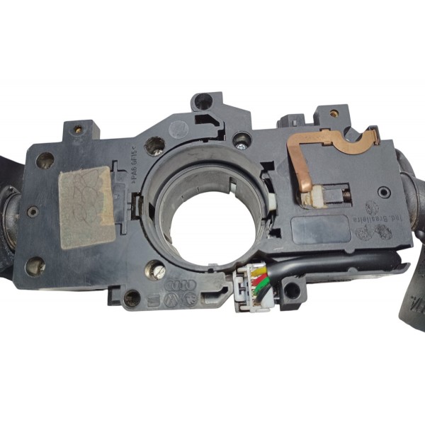 Chave De Seta Limpador Vw Gol G5 2011