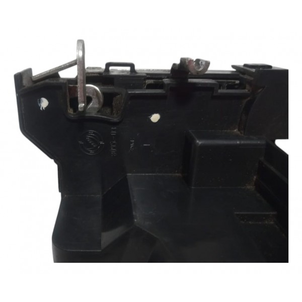 Fechadura Elétrica Porta Dianteira Esquerda Fiat Doblo 2008