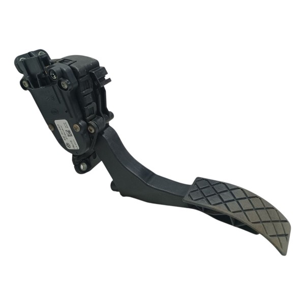 Pedal Acelerador Eletrônico Vw Gol G5 2011