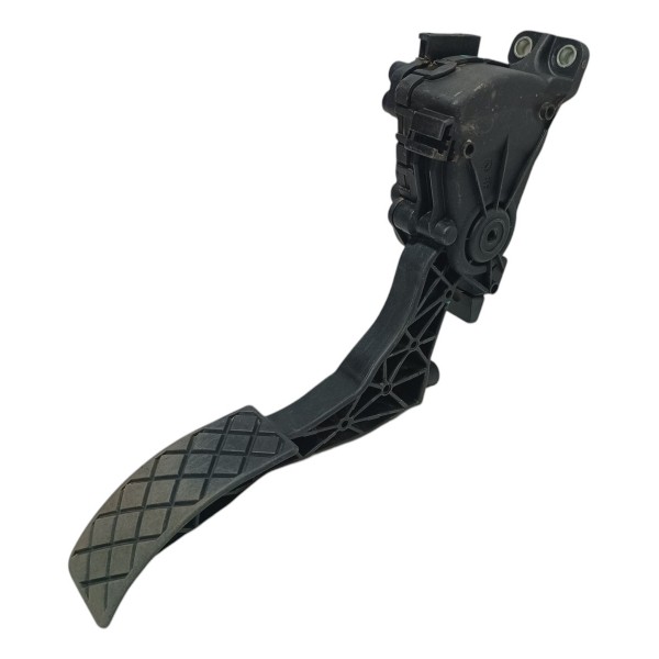 Pedal Acelerador Eletrônico Vw Gol G5 2011