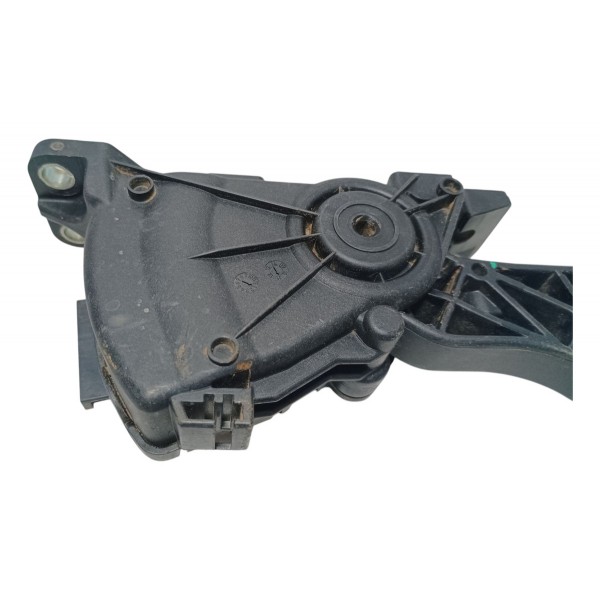 Pedal Acelerador Eletrônico Vw Gol G5 2011