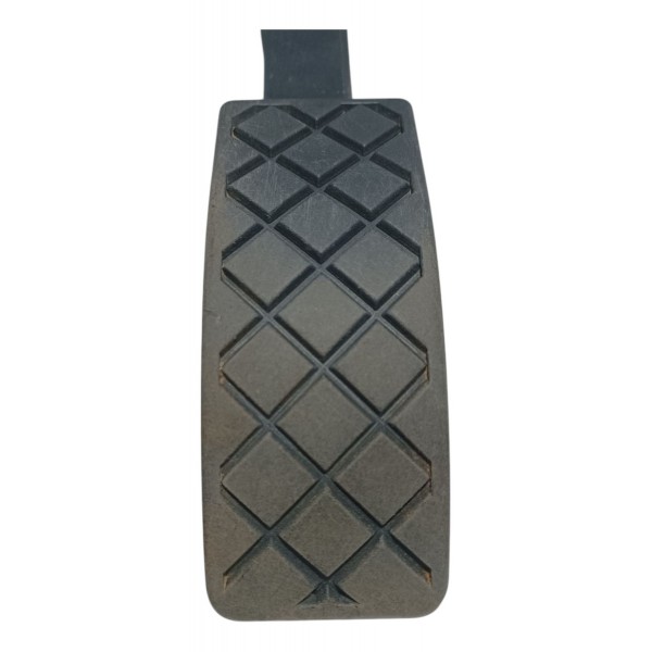 Pedal Acelerador Eletrônico Vw Gol G5 2011