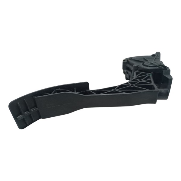 Pedal Acelerador Eletrônico Vw Gol G5 2011