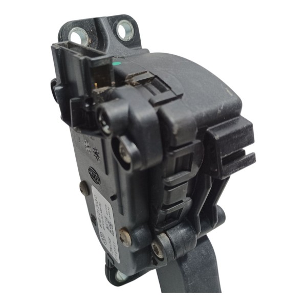 Pedal Acelerador Eletrônico Vw Gol G5 2011
