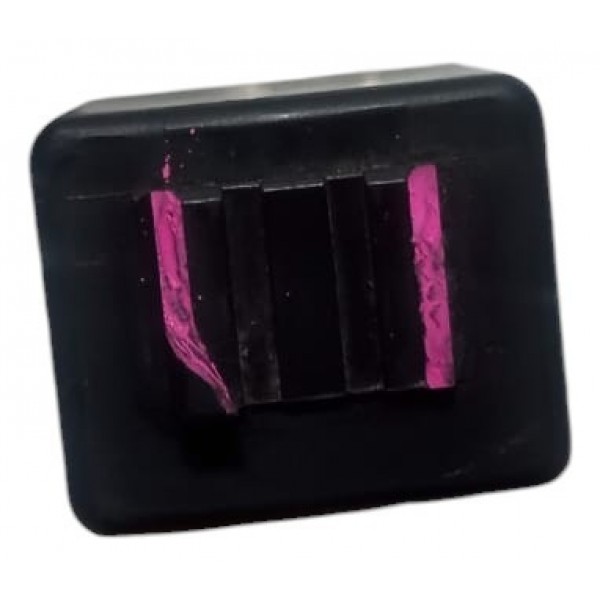 Reles Da Caixa De Fusível Kia Besta 2.7 1995