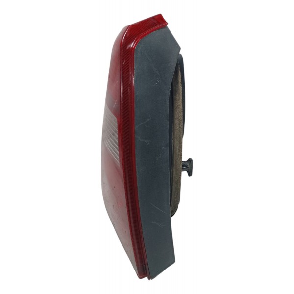 Lanterna Traseira Esquerda Renault Clio 2004