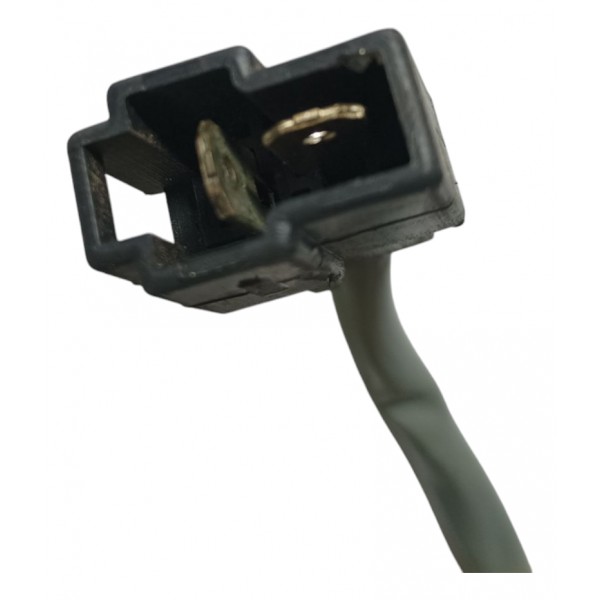 Máquina Vidro Elétrico Traseira Direita Chery Tiggo 2.0 2010