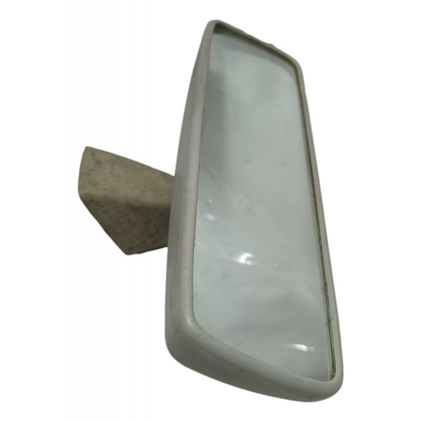 Espelho Retrovisor Interno Vw Gol G5 2011