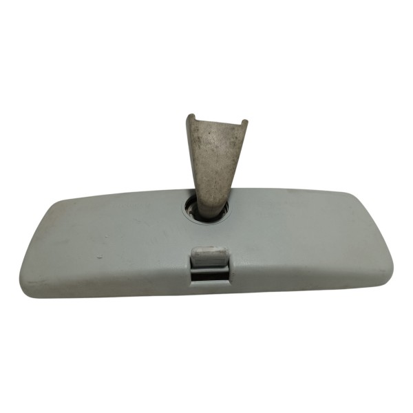 Espelho Retrovisor Interno Vw Gol G5 2011