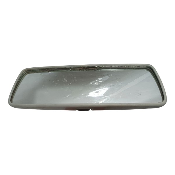 Espelho Retrovisor Interno Vw Gol G5 2011