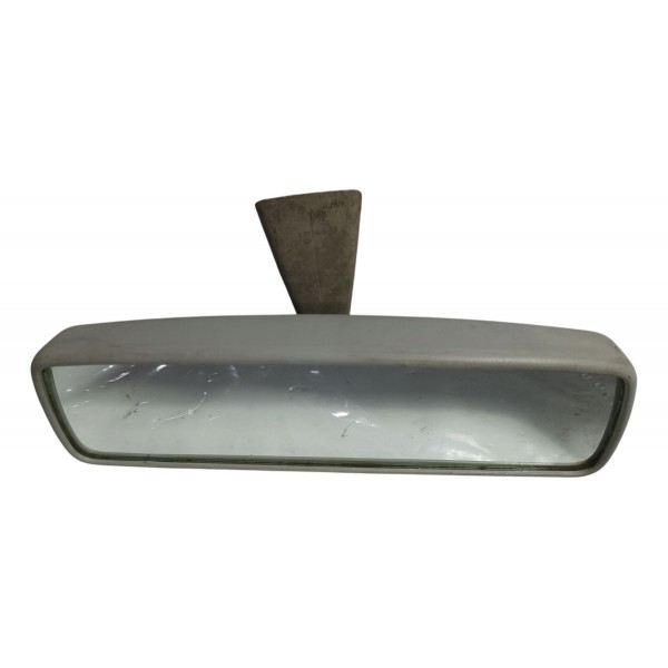 Espelho Retrovisor Interno Vw Gol G5 2011