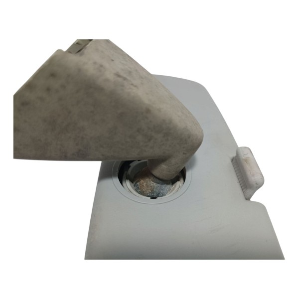 Espelho Retrovisor Interno Vw Gol G5 2011