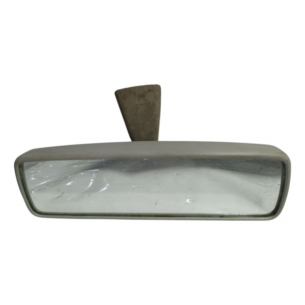 Espelho Retrovisor Interno Vw Gol G5 2011