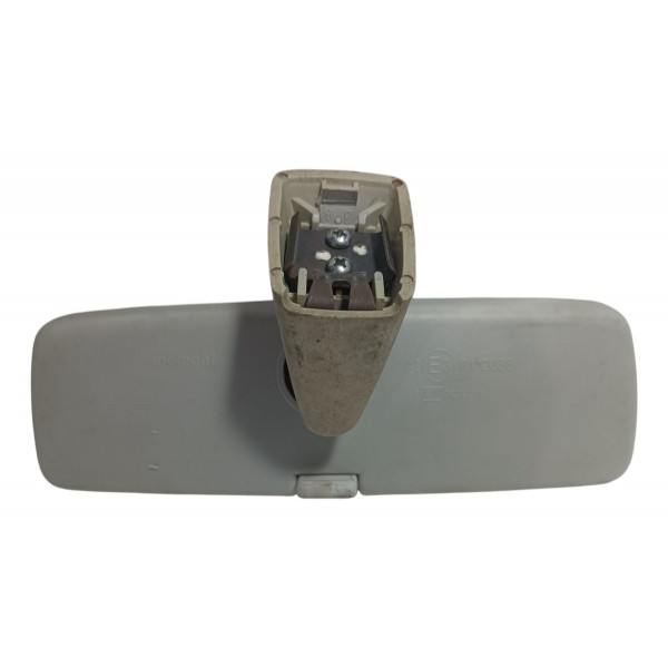 Espelho Retrovisor Interno Vw Gol G5 2011