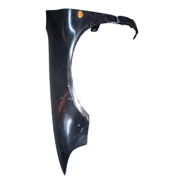 Paralama Dianteiro Esquerdo Chrysler 99 Usado