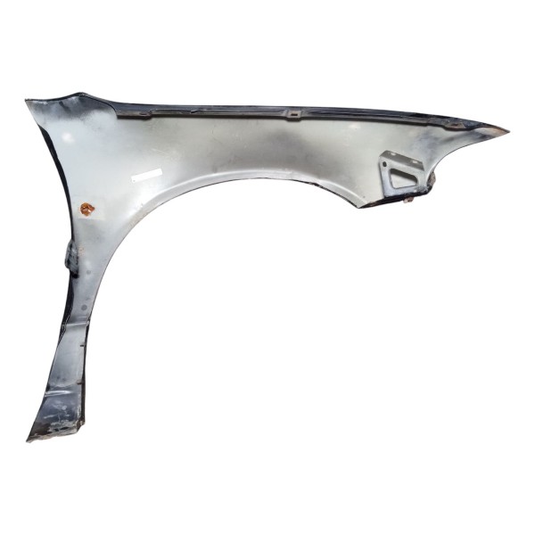 Paralama Dianteiro Esquerdo Chrysler 99 Usado