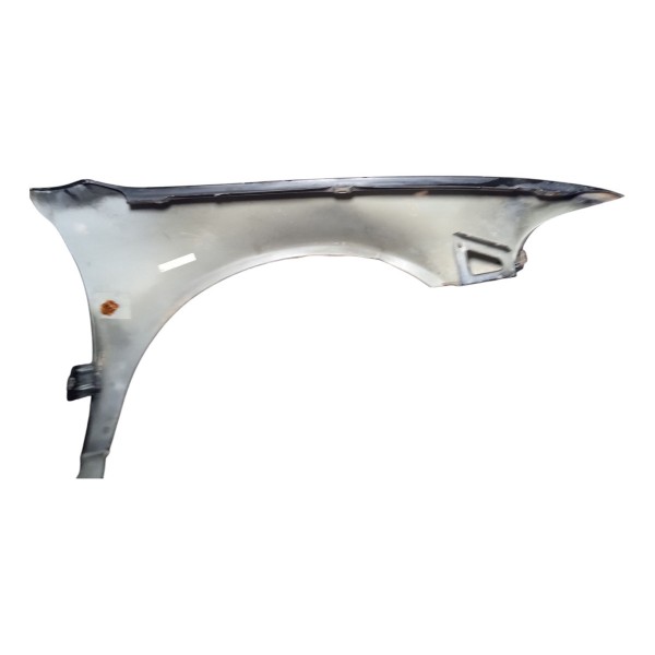 Paralama Dianteiro Esquerdo Chrysler 99 Usado