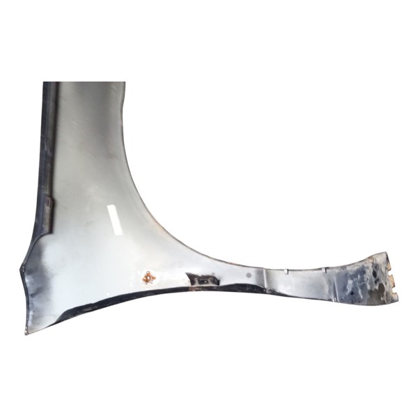 Paralama Dianteiro Esquerdo Chrysler 99 Usado