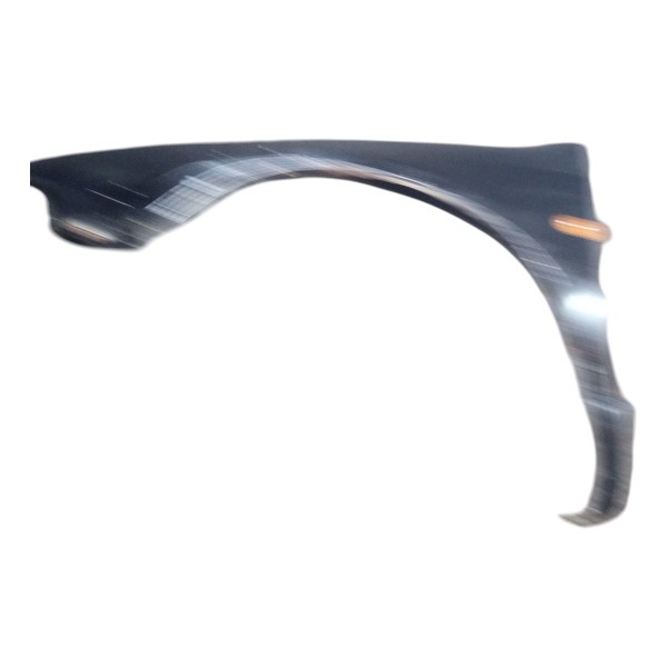 Paralama Dianteiro Esquerdo Chrysler 99 Usado