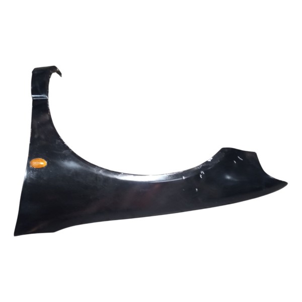 Paralama Dianteiro Esquerdo Chrysler 99 Usado