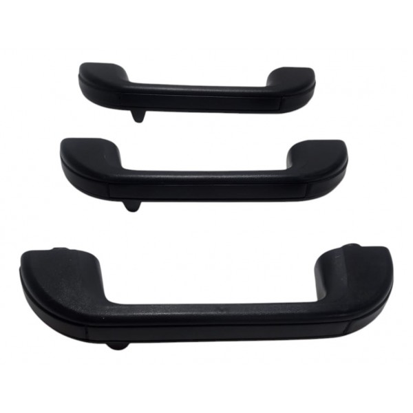 Pega Mão Fiat Tempra 1999 Jogo