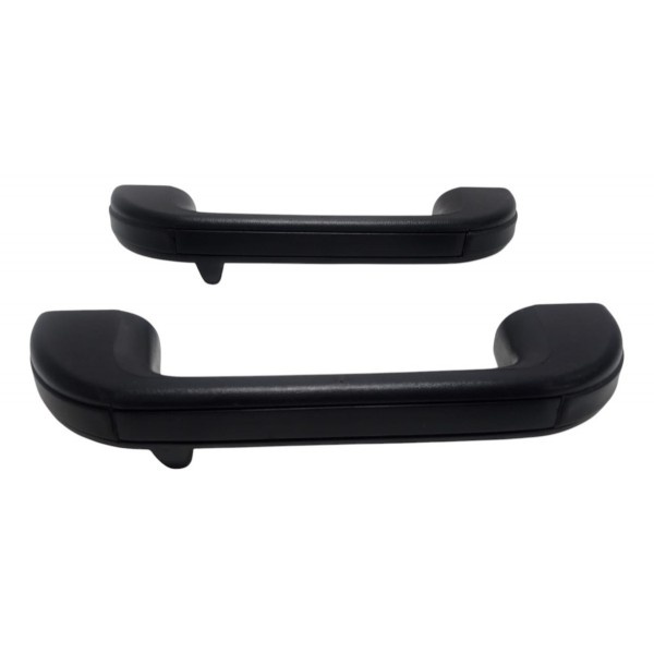 Pega Mão Fiat Tempra 1999 Jogo