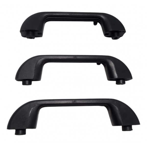 Pega Mão Fiat Tempra 1999 Jogo