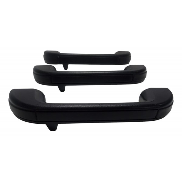 Pega Mão Fiat Tempra 1999 Jogo