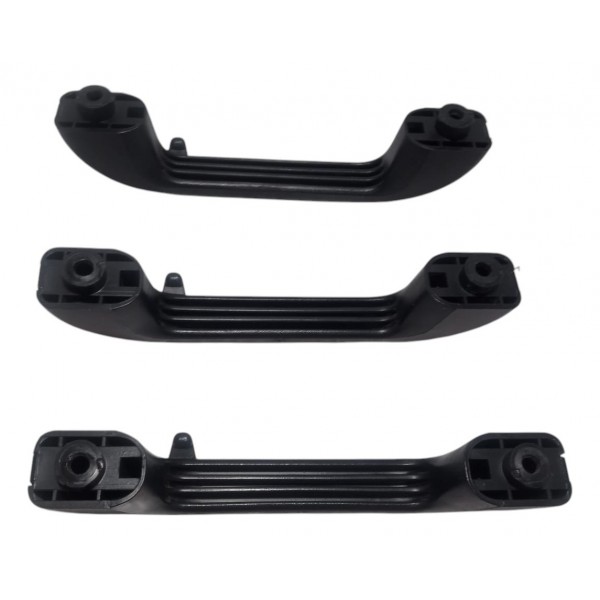 Pega Mão Fiat Tempra 1999 Jogo