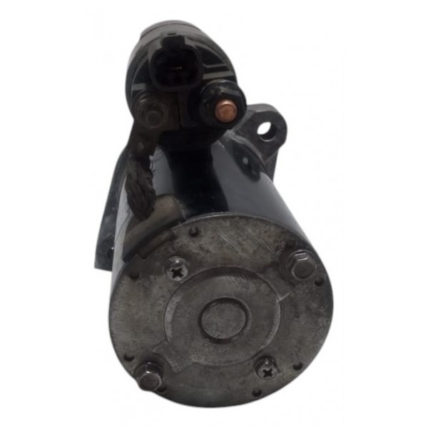 Motor Arranque Kia Cerato 1.6 2010