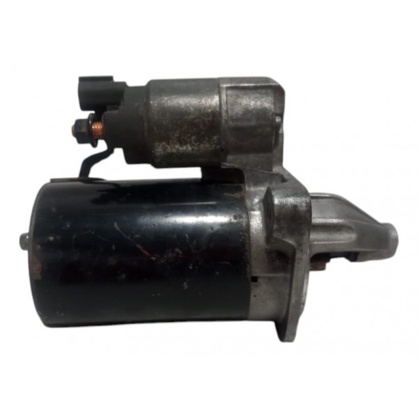 Motor Arranque Kia Cerato 1.6 2010
