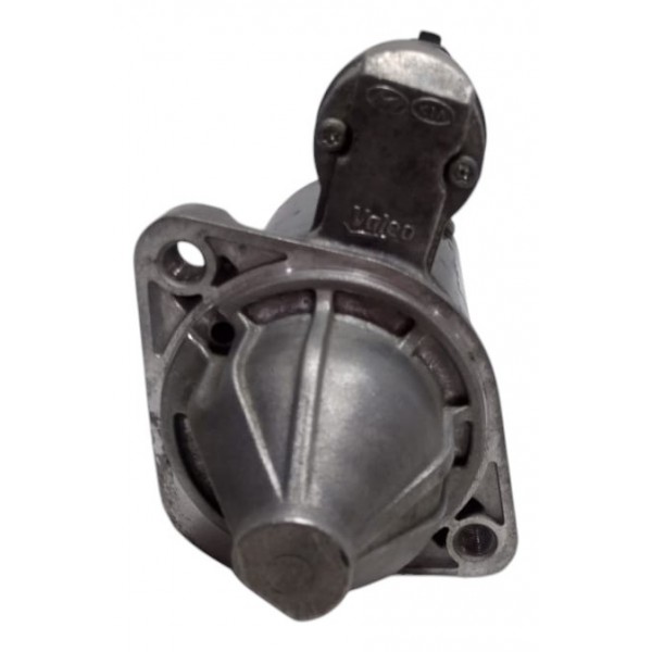 Motor Arranque Kia Cerato 1.6 2010
