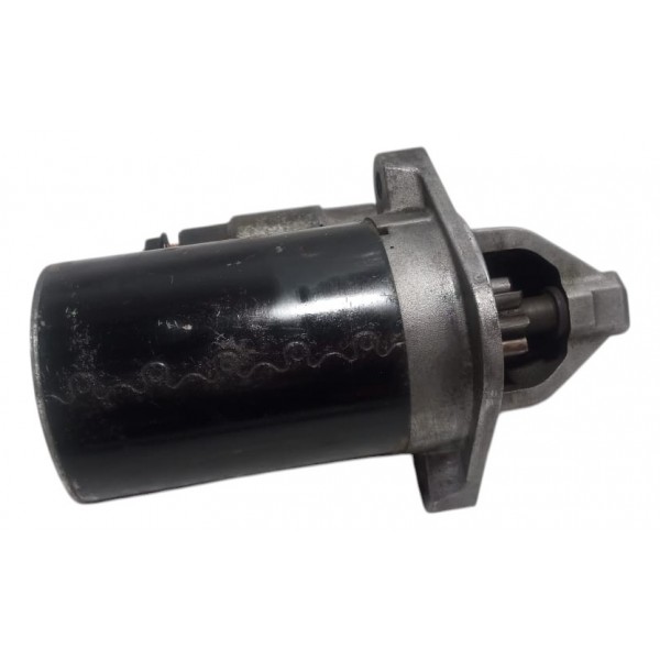 Motor Arranque Kia Cerato 1.6 2010