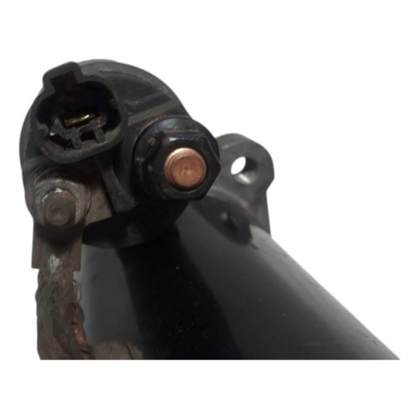 Motor Arranque Kia Cerato 1.6 2010