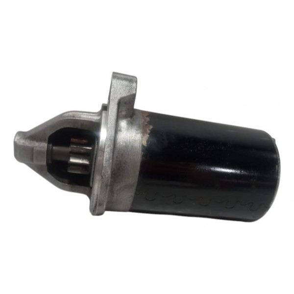 Motor Arranque Kia Cerato 1.6 2010