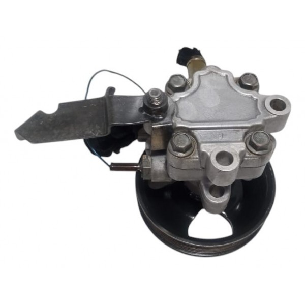 Pinça Freio Traseira Direita Hyundai I30 2.0 2010