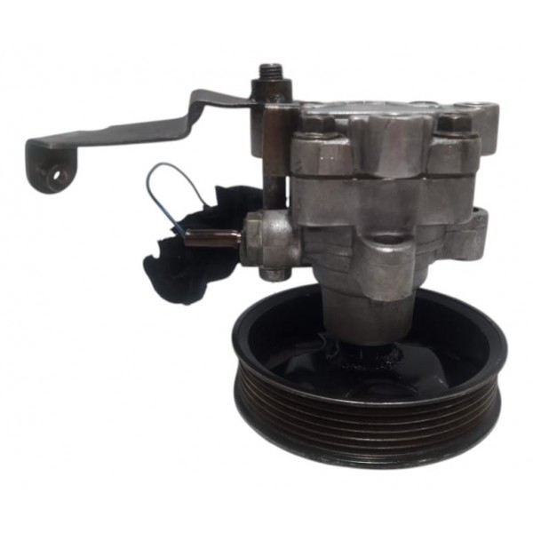 Pinça Freio Traseira Direita Hyundai I30 2.0 2010