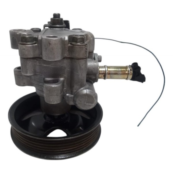 Pinça Freio Traseira Direita Hyundai I30 2.0 2010