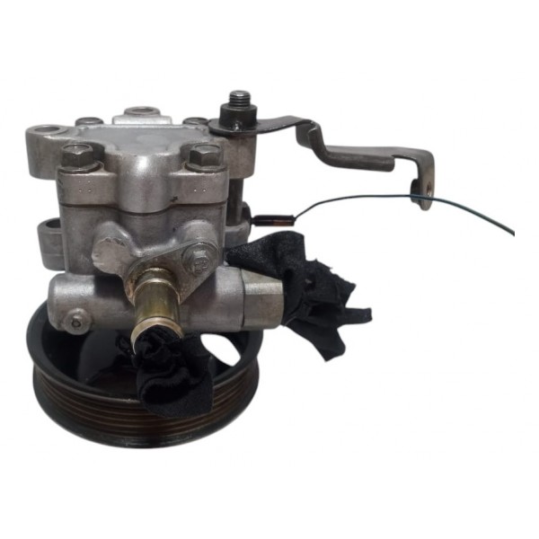 Pinça Freio Traseira Direita Hyundai I30 2.0 2010