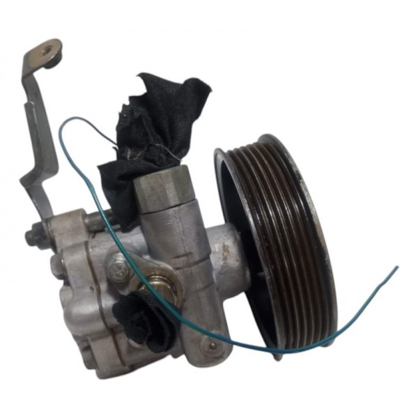 Pinça Freio Traseira Direita Hyundai I30 2.0 2010