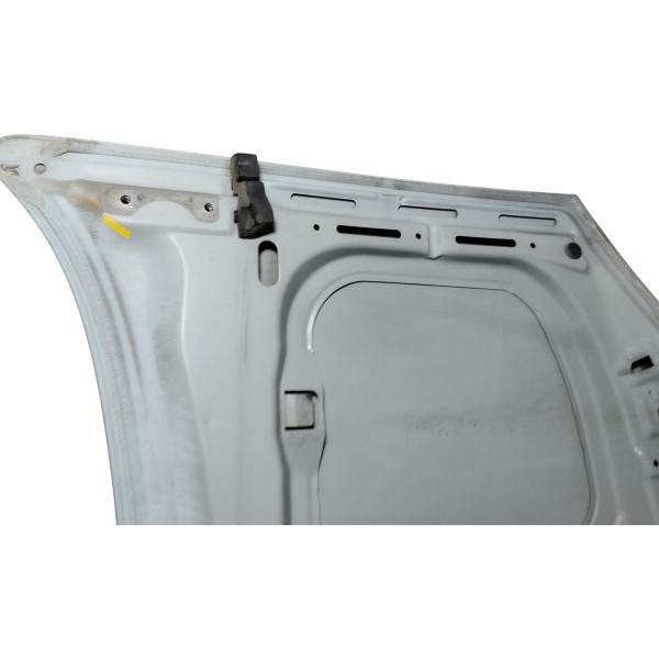 Capo Dianteiro Gm Zafira 2004