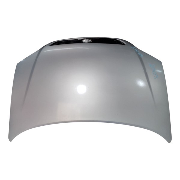 Capo Dianteiro Gm Zafira 2004