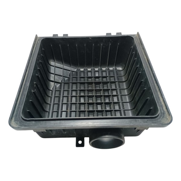 Tampa Da Caixa Filtro De Ar Lifan X60 2013