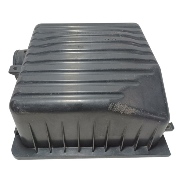 Tampa Da Caixa Filtro De Ar Lifan X60 2013