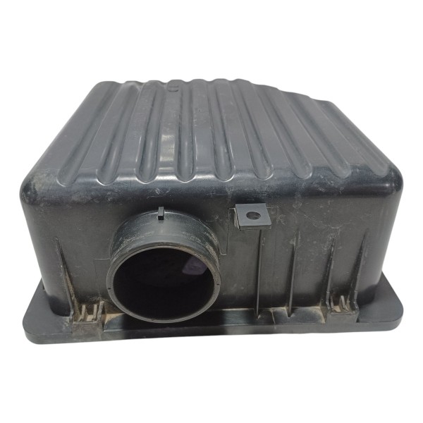 Tampa Da Caixa Filtro De Ar Lifan X60 2013